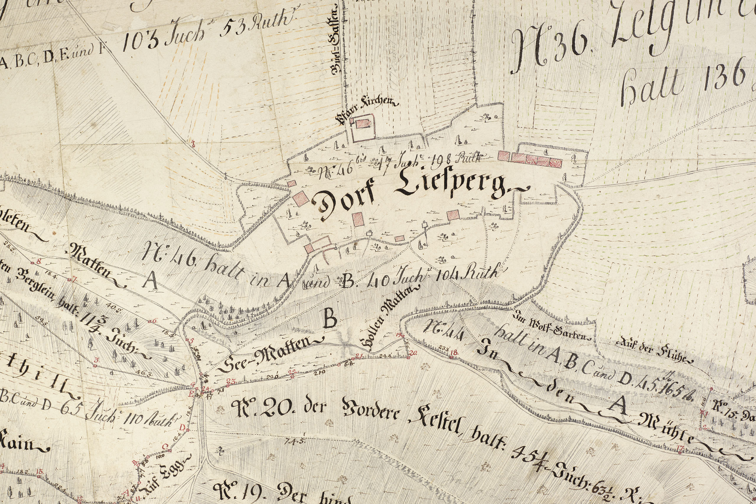 E17644 LI03 FXT2 0281